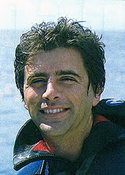 [Frederico+Cardigos.jpg]