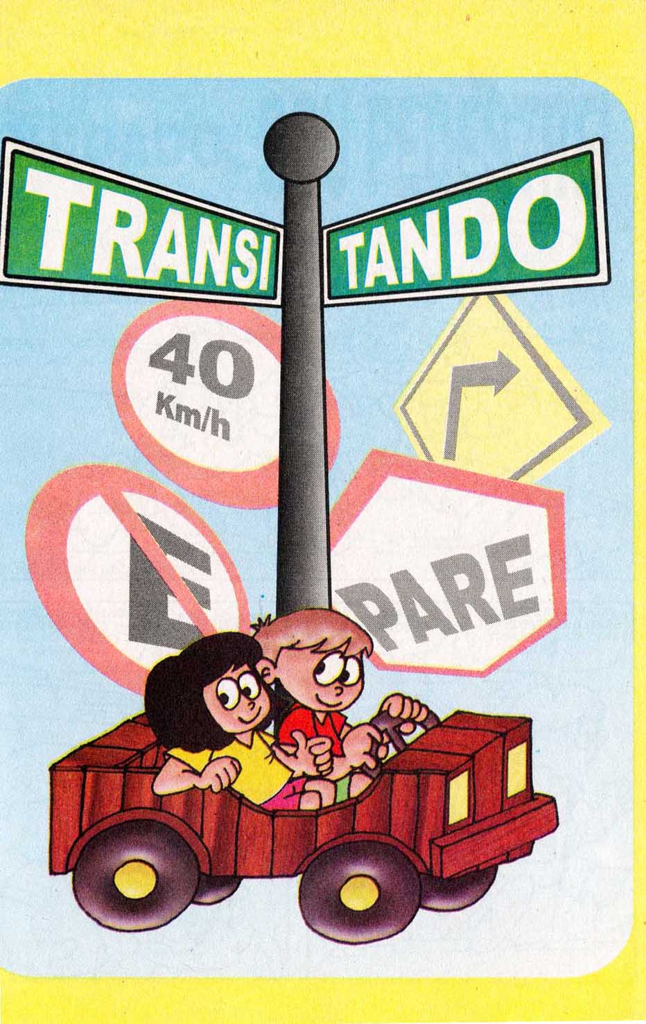 [transito.jpg]
