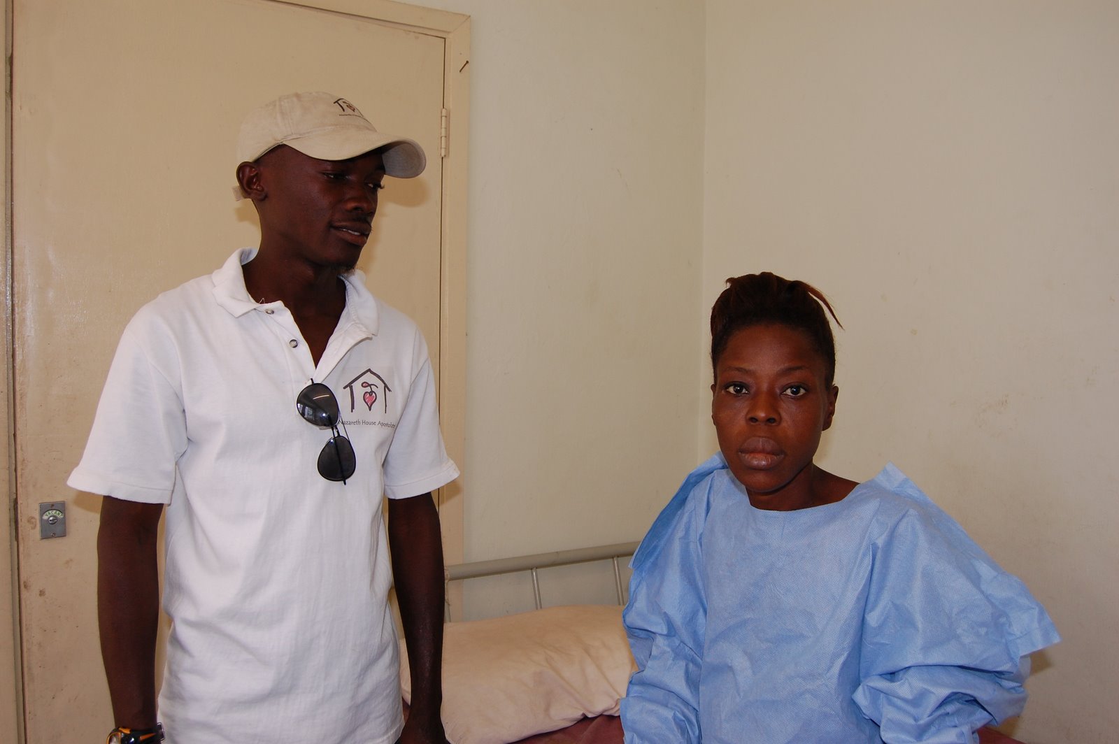 [Giving+her+hope.JPG]