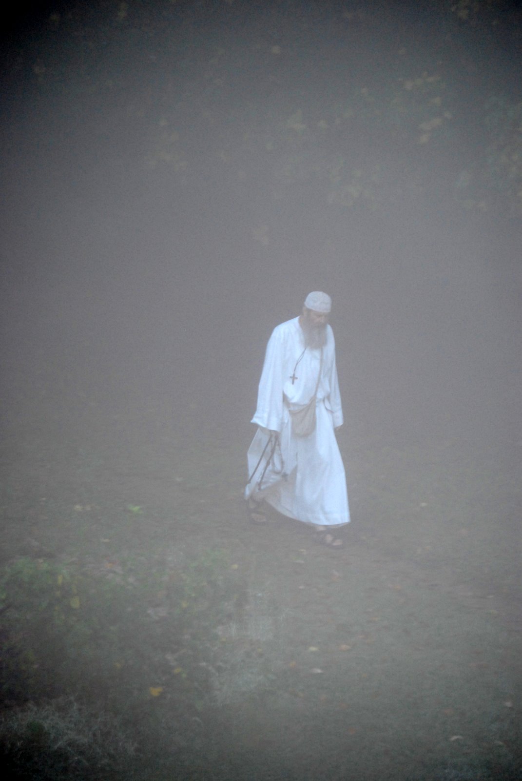 [Oct+08+2008+017.JPG]