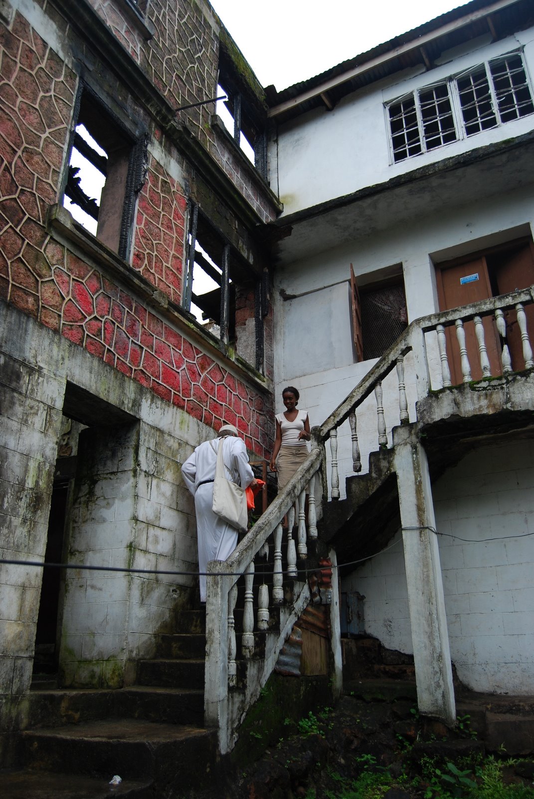 [Sep+18+2008+332.JPG]