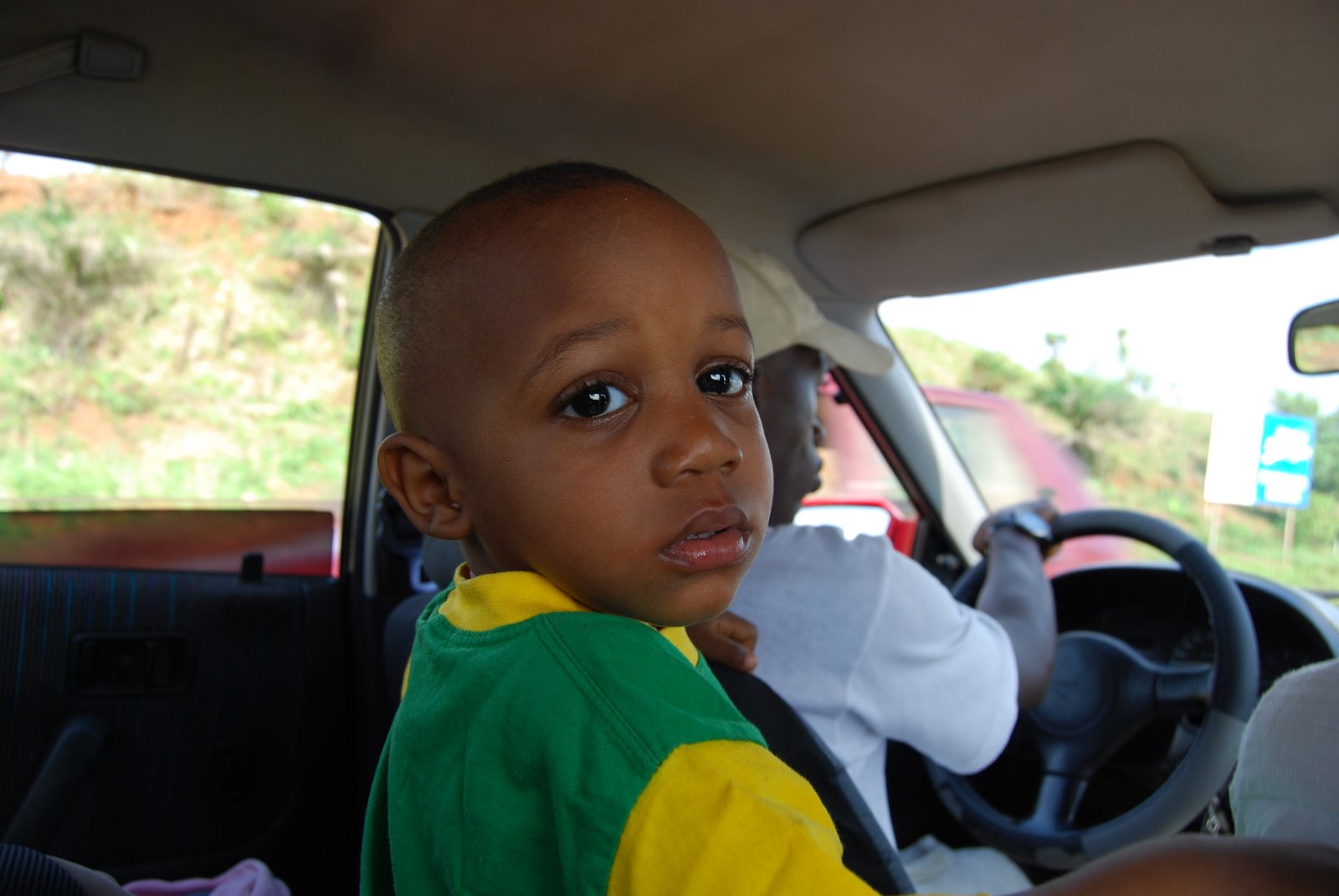 [Sep+19+2008+008.JPG]