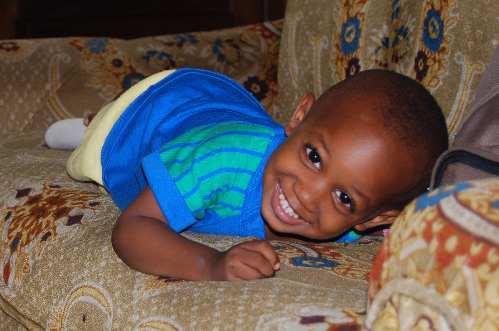 [Sep+17+2008+474.JPG]