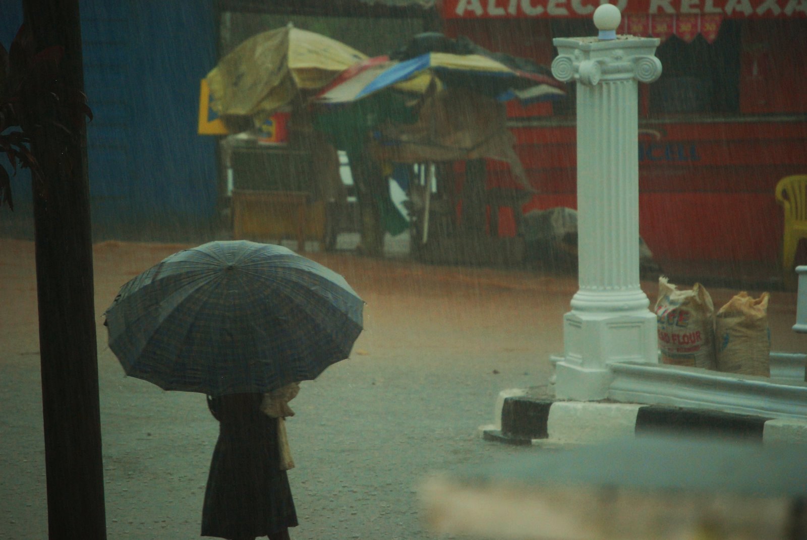 [Sep+11+2008+401.JPG]