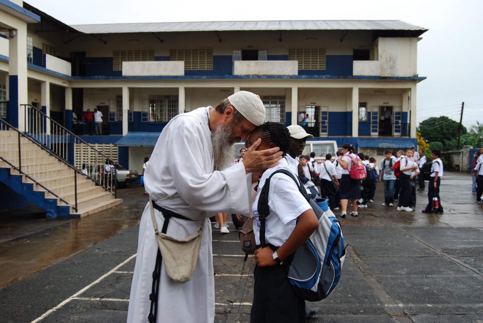 [Sep+14+2008+296.JPG]