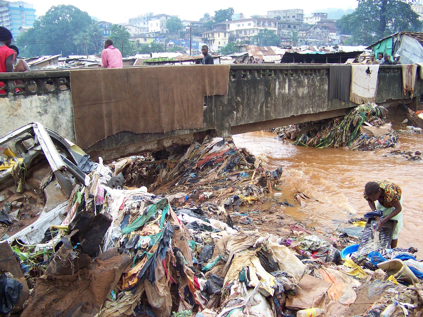 [Jan+03+2008+019.jpg]