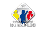 SERVICIO NACIONAL DE EMPLEO