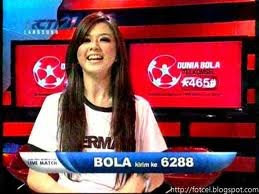 Siaran Langsung TV RCTI Streaming TV Online Indonesia vs Thailand Timnas Putri AFF Pukul 16.30 WIB Hari Ini