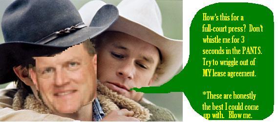 [gayclay.JPG]