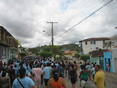 Catequese, caminho para o discipulado e a missão