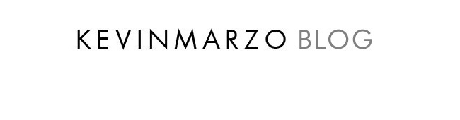 blog.kevinmarzo.com