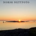 Norsk nettfoto