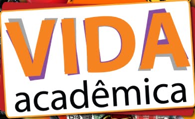 Vida Académica GE