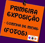 Primeira Exposição