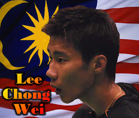 siaran langsung keohanan badminton dunia 2011 england,jadual penuh kejohanan badminton dunia 2011 england,senarai pemain malaysia ke bwf kejohanan badminton dunia 2011 england,visual live score badminton dunia 2011,live streaming badminton dunia 2011,astro badminton dunia,astro badminton worldchampionships2011 live,datuk lee chong wei wakil malaysia ke england,lee chong wei vs lin dan,jadual waktu kejohanan badminton dunia waktu malaysia,bwf schedules badminton worldchampionships 2011