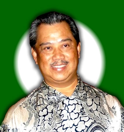 [muhyiddin-yasin-8.jpg]