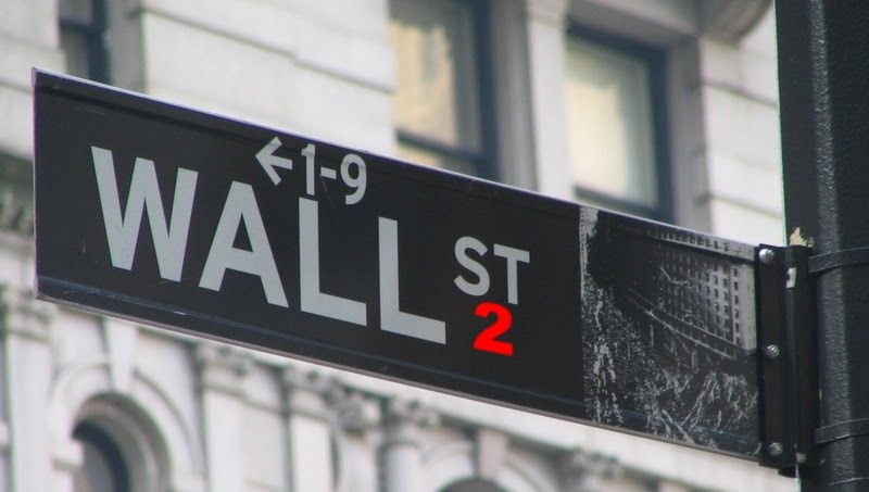 Wall Street 2 [Dvd9][Dolby Digital][Es-En][2011][Newpct.Com]