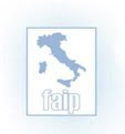 Certificazione Faip Counseling