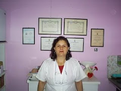 Dra. Ana Cáceres Reyes