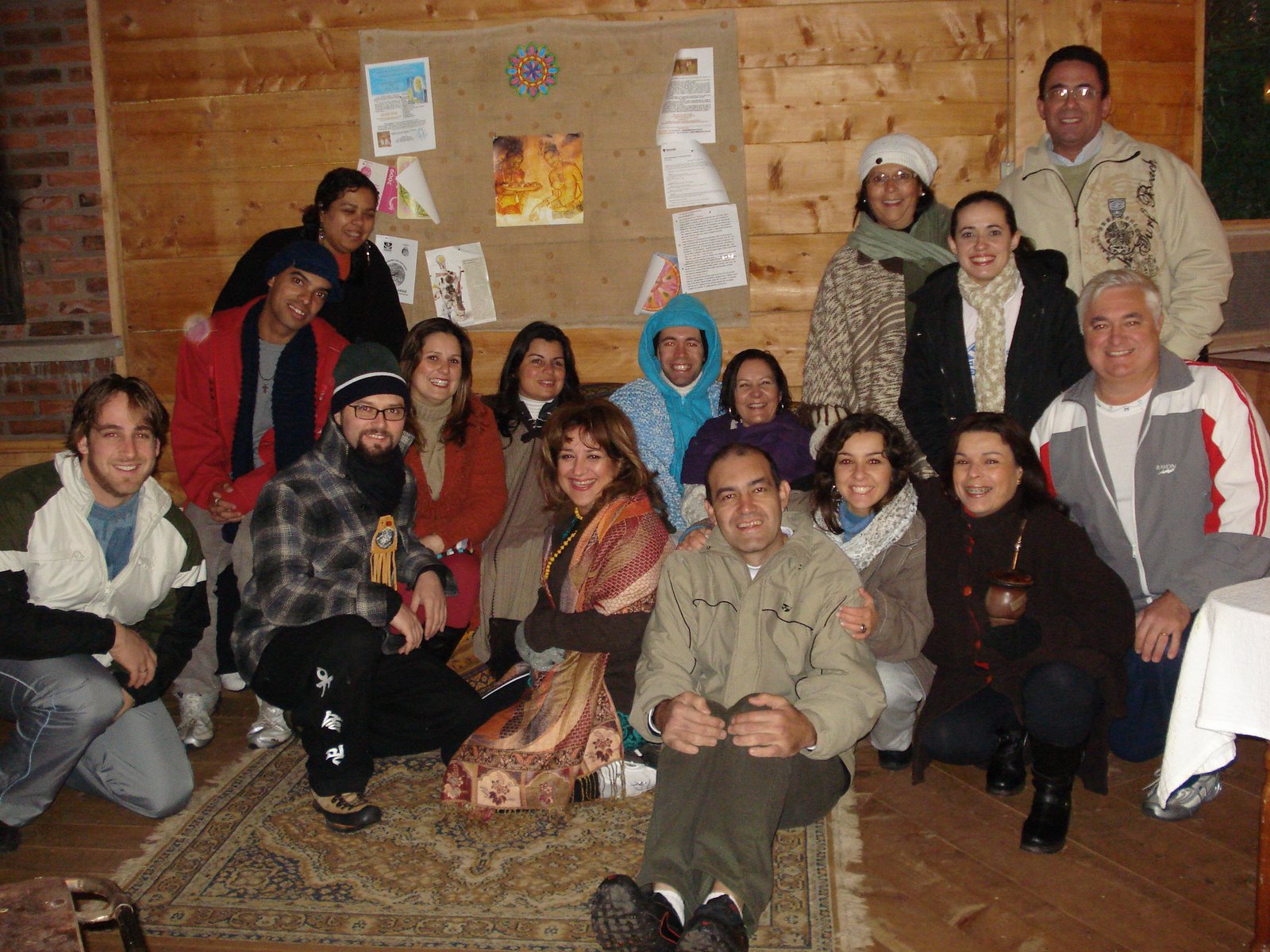 [DSC07983.JPG]