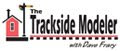 Trackside Logo