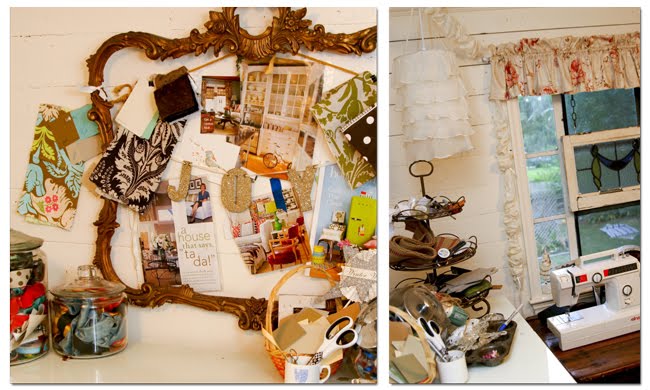 [HollyMathisDesk.jpg]