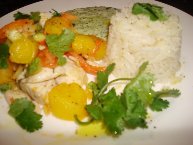 [DSC04341_nova1.jpg]