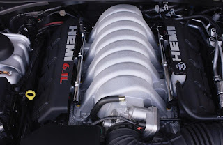 Automotive Reviews Jeep Grand Cherokee Srt8 Review