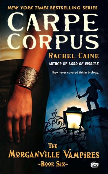 [6-carpe-corpus.jpg]