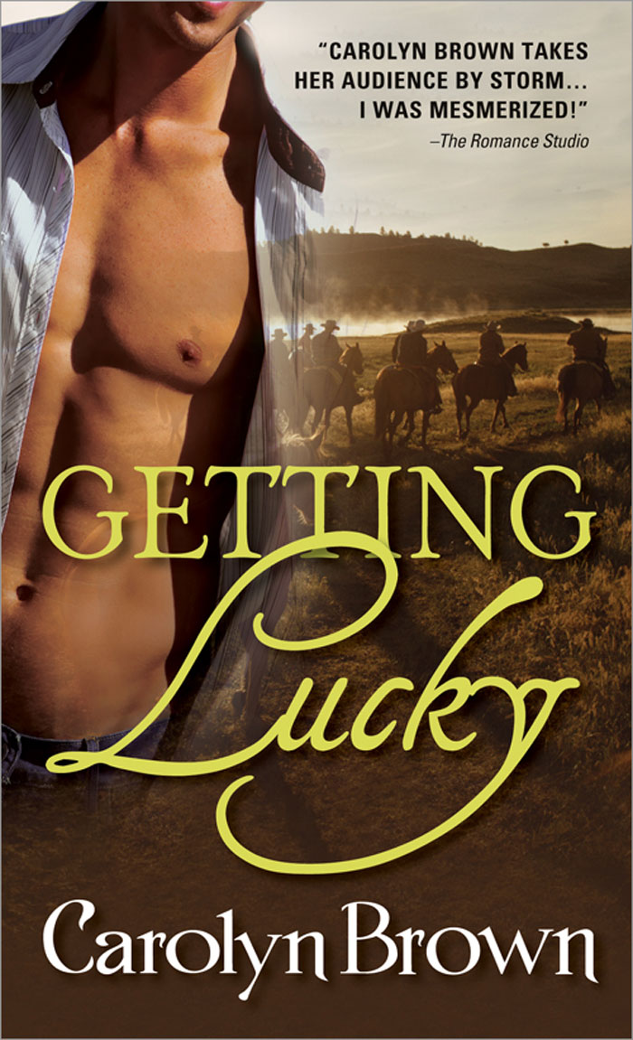 [getting+lucky+cover.jpg]