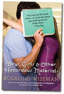 [book_cvr_bgohm2.jpg]