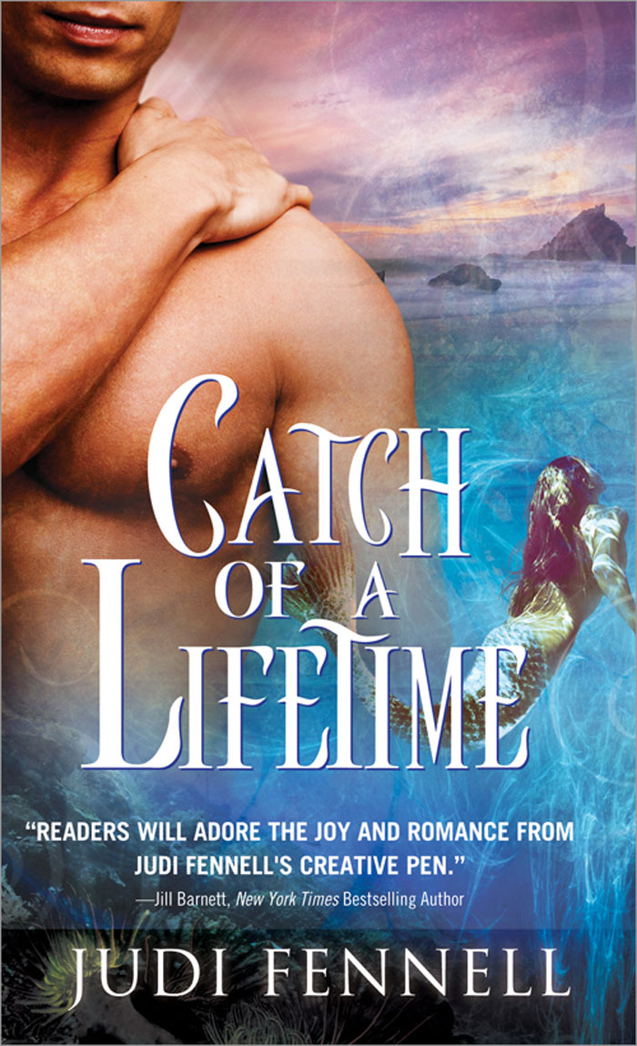 [catch+of+a+lifetime+cover.jpg]