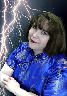[rachelcaine_sm.jpg]