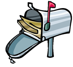 [0701-mailbox-sm.gif]