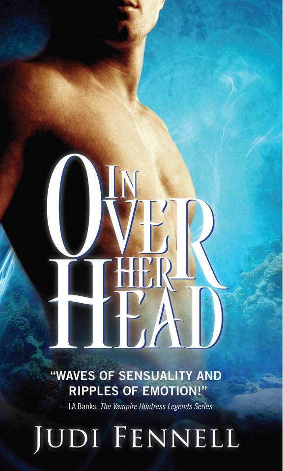 [final_front_cover-1.jpg]