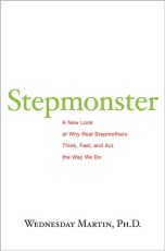 [stepmonster_cov.jpg]