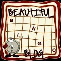 [Bingos_Beautiful_BlogDottie.jpg]