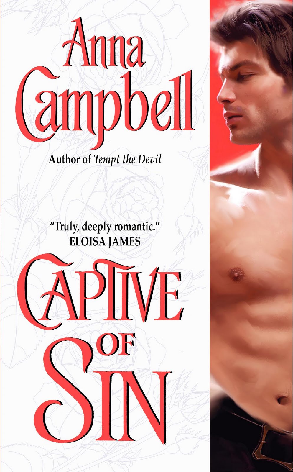 [captive+of+sin+mm+c.JPG]