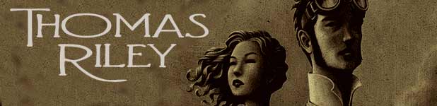 [TR-Web-Banner-1.jpg]