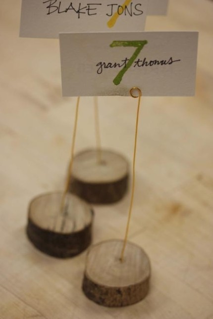 [get_convo_image2.jpg]