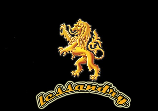 Dios Es Sobrenatural