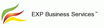 EXP Business Services