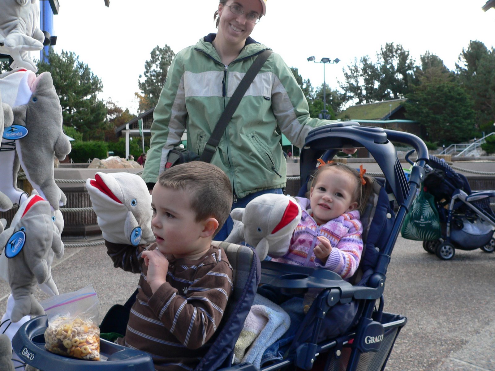 [SeaWorld+010.JPG]