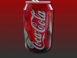 [coke.jpg]