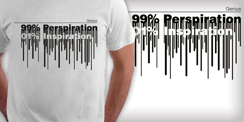 एडिसनचा फॉर्म्युला!