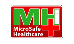 Microsafe Healthcare, Inc.