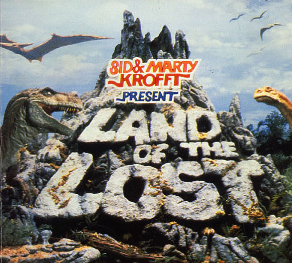 [Land+of+the+Lost.jpg]