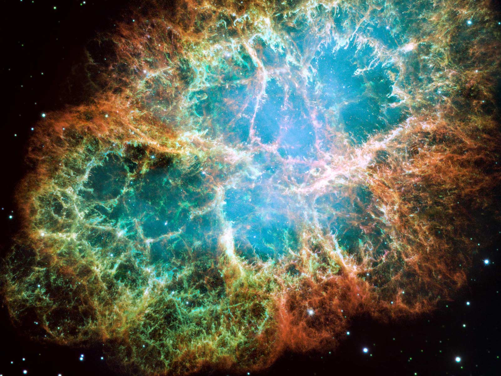 [supernova.jpg]