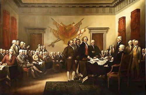 [Declaration_independence.jpg]