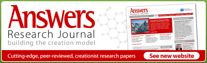 [Answers+Research+Journal.gif]